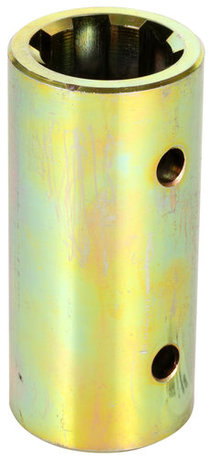URAHOLKKI 1 3/8"-6  95MM